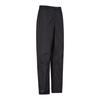 Mountain Warehouse Pantaloni Impermeabili da Pioggia per Donna
