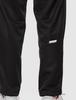 Training Wear Dry Training Pants 2031D916 [ASICS] (Recycled Material) Men's