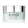 Elemis Pro Collagen Anti Aging Marine Cream 1 Oz   30 Ml 1 Oz   30 Ml