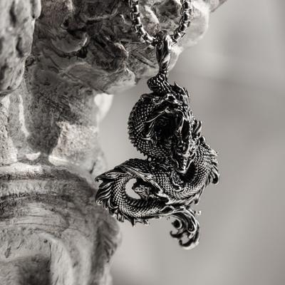Vėriniai ir pakabukai – Pakabukai ir kulonai