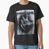 Brand New Numb Classic Tshirt Tshirt Made In Usaus Size S2xl