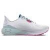 Under Armour Hovr Machina 3 'White Breaker Blue' Women's Sneakers 3024907-103