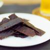 Tengu beef jerky medium chunk 150g 10 bags set Regular snack Tengu