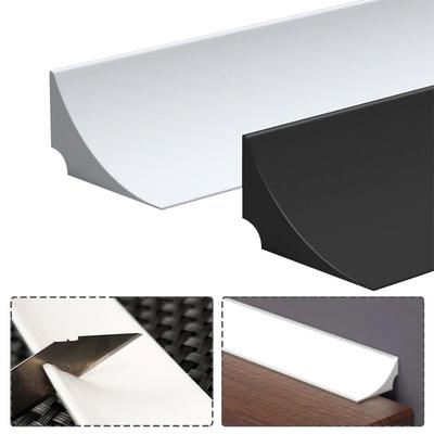 High Quality Water Barrier Hot Sale Retaining Shower Threshold