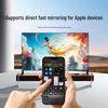 Ugreen HDMI Wireless Screen Mirroring Device