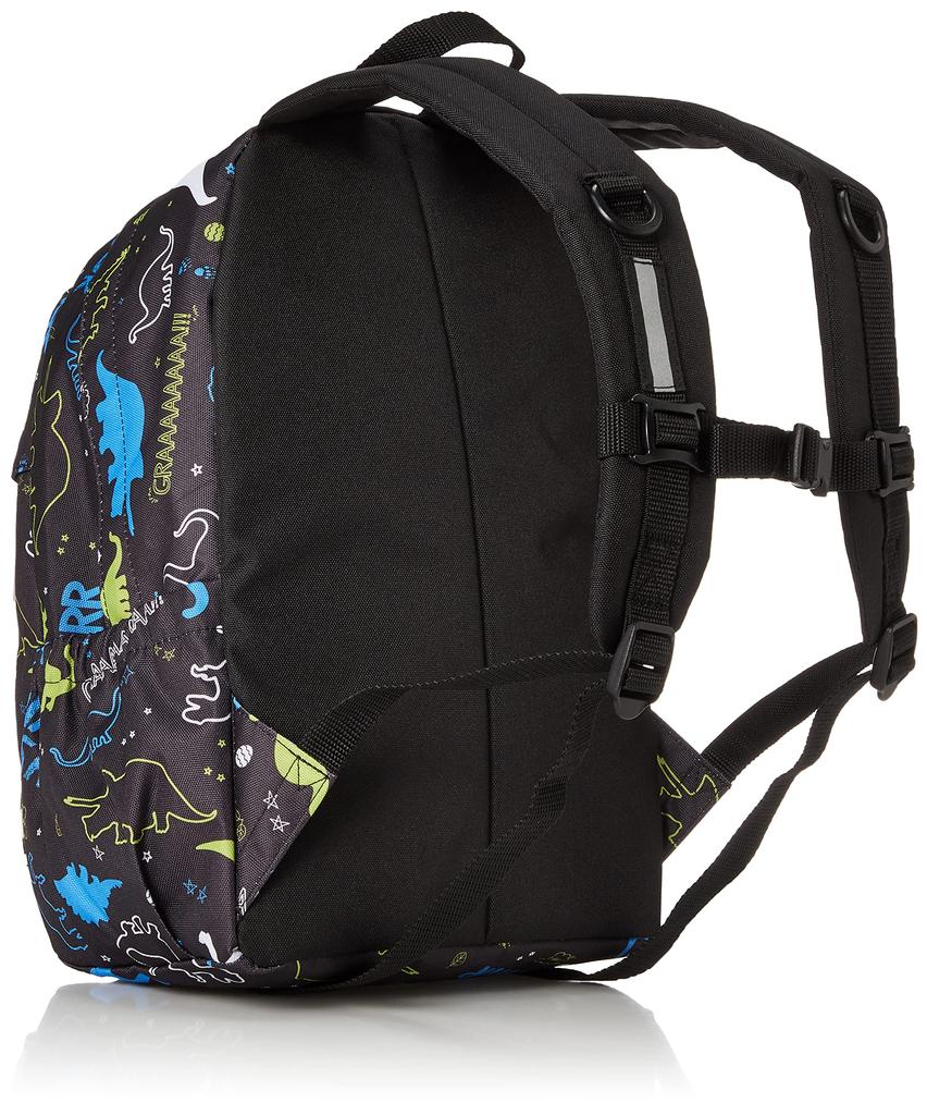 [Outdoor Products] Basic Backpack