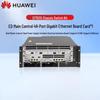 Rede – Modems e Routers