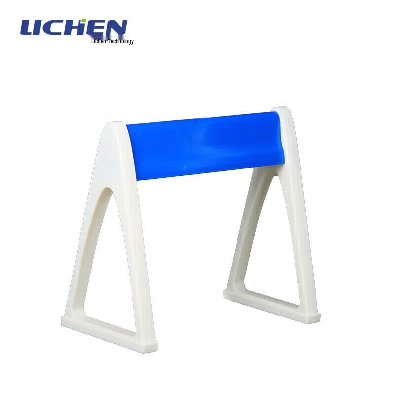 LICHEN Pipette and Tip Rack Universal