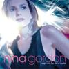 CD NINA GORDON - Tonight And The Rest Of My Life 9477462 Warner Bros. Re 2000 Canada Rock Used