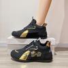 Calzado para mujer – Zapatillas deportivas