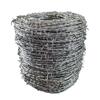 Elangyan Barbed Wire Security Fencing