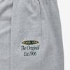 New Balance Jogger Pants Uni Xqs Nbmld12213 15