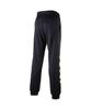 Mizuno Training Size Gray Japan Size Small to Japanese size N-XT Sweatpants, Standard, 32JD9250, Heather, (equivalent Small)