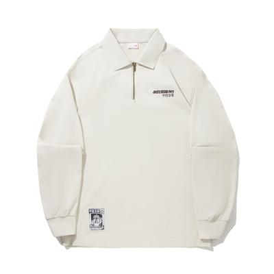 T-shirtler – Polo Gömlek