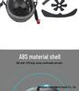 Adjustable Helmet for Cycling, Skateboarding, and Roller Skating for Adults and Children