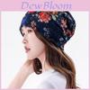 Moon Child Spring Autumn Womens Hat With Breathable Lace Flower Design For Face Slimming And Sun Protection
