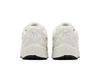 Nike P-6000 SE Light Orewood Brown