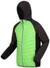 Regatta Andreson VIII Hybrd Jacket