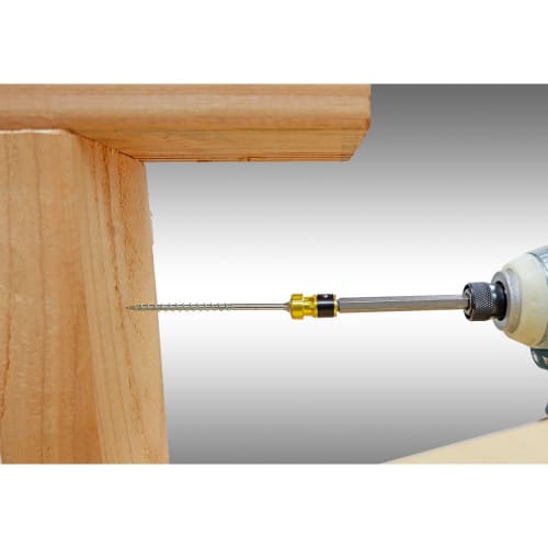 SUNFLAG Slim Magpita SMX-635