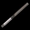 Shang Gong H7 Precision Reamer Set