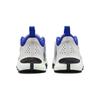 Nike Team Hustle D11 PS 'Green Strike Racer Blue' DV8994-101