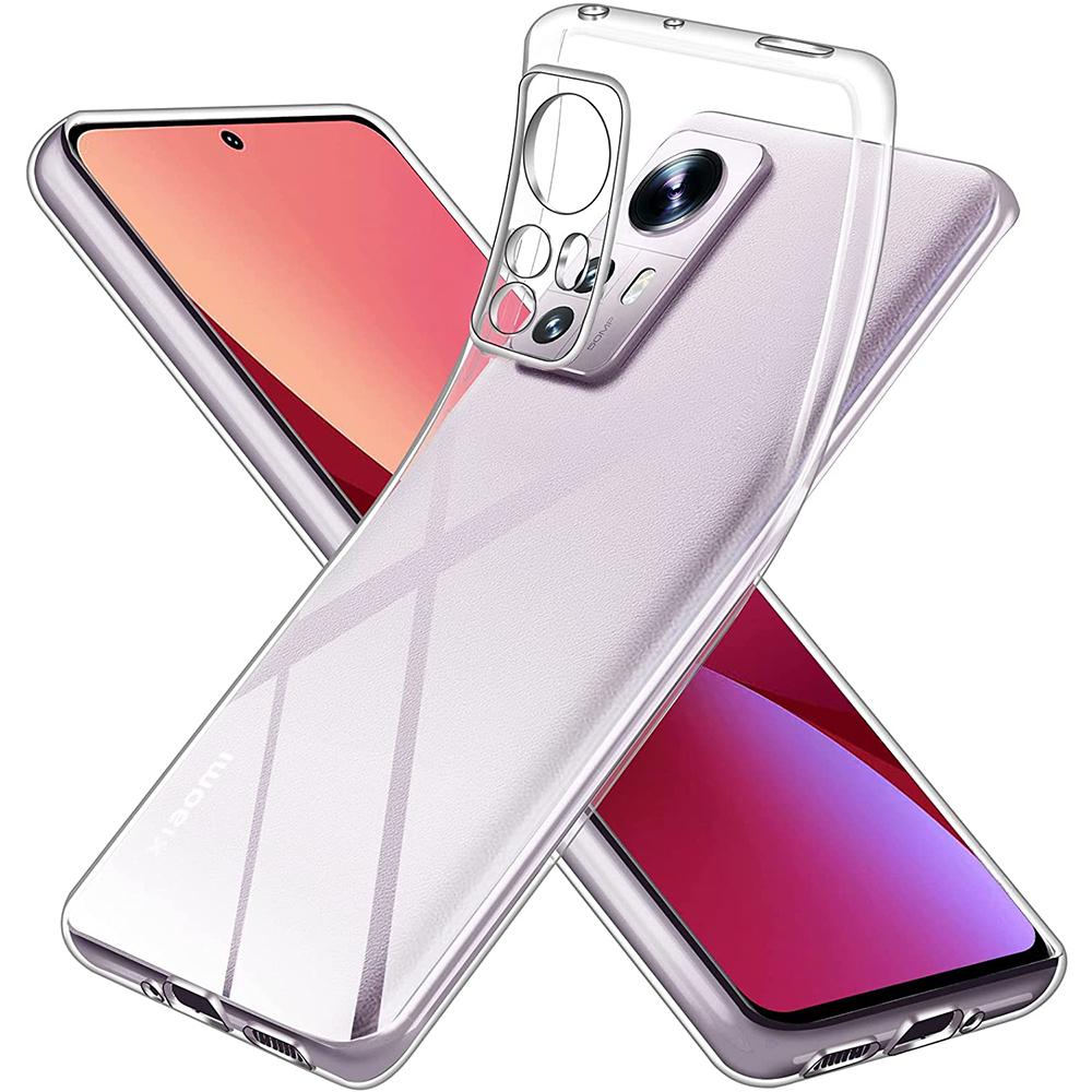 

Прозрачный ТПУ чехол для Xiaomi Mi 12 12X 11 11T 10 10T Pro Lite 11 Ultra Тонкий гелевый чехол для POCO X4 X5 M4 X3 M3 Pro F3 C50 Чехлы POCO X5 5G