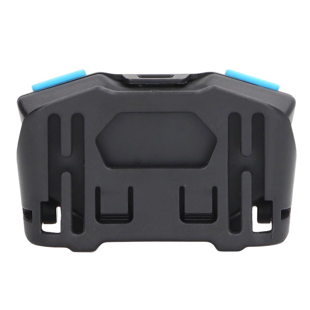 USB Charging Headlamp High Brightness Waterproof Headlamp with Sensor for Outdoor