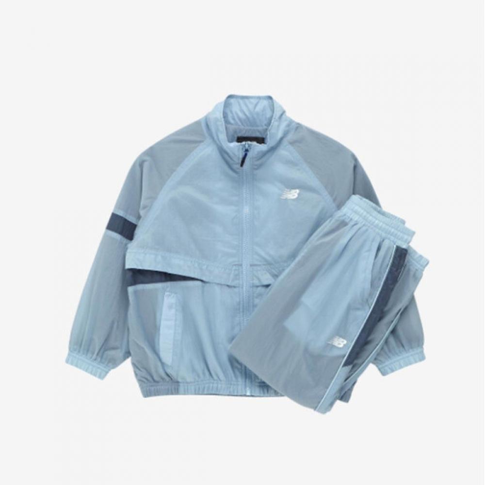 New Balance Kids Small Color Set Up B1 Nk9yf1313u 19 51