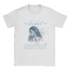 MMadison BBeer The Locket Tour 2026 Unisexs T Shirts  Fun Tee Shirt Short Sleeve Crew Neck TShirt 100 Cotton Classic Clothes