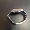 Used Orient automatic men's watch