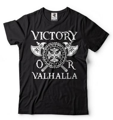Tops – Camisetas