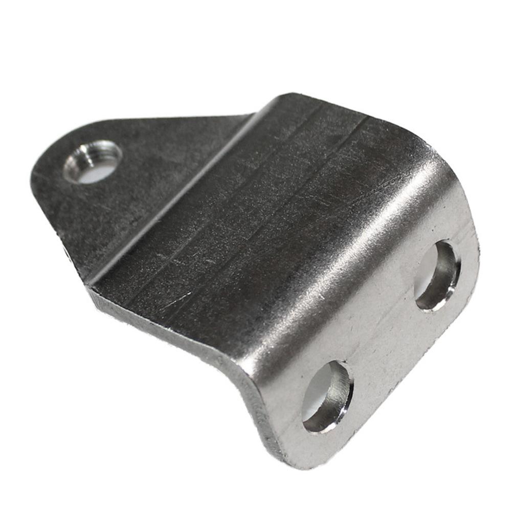 1 Piece Boat Motor Parts Marine Accessories For Outboard Engine 65W-48511-A87Q