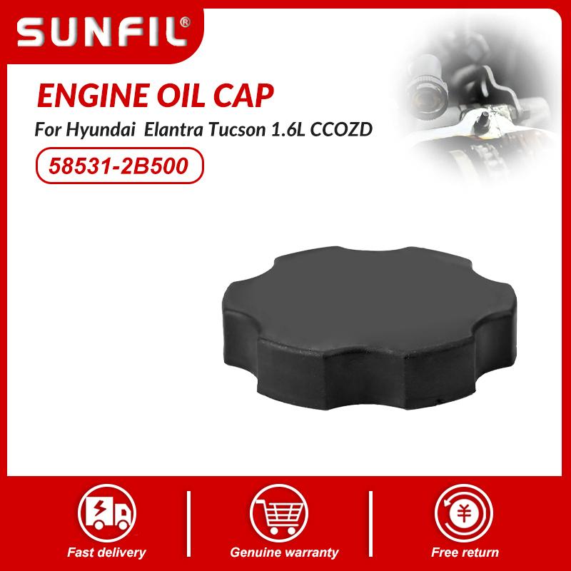 Fuel Tank Cap Diesel Cover For XCMG Xugong Wheel Crawler Loader Dozer