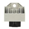 Ager Regulator 4 Pin 12V Bike Monkey Gorilla CD50 Magna