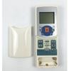 R05/BGCE Air Conditioner Remote Control Suitable for Midea A/C Controller R05/BGE-20 RM05/BGTE-A RM05/BGE-A RG05F2/BGEU1