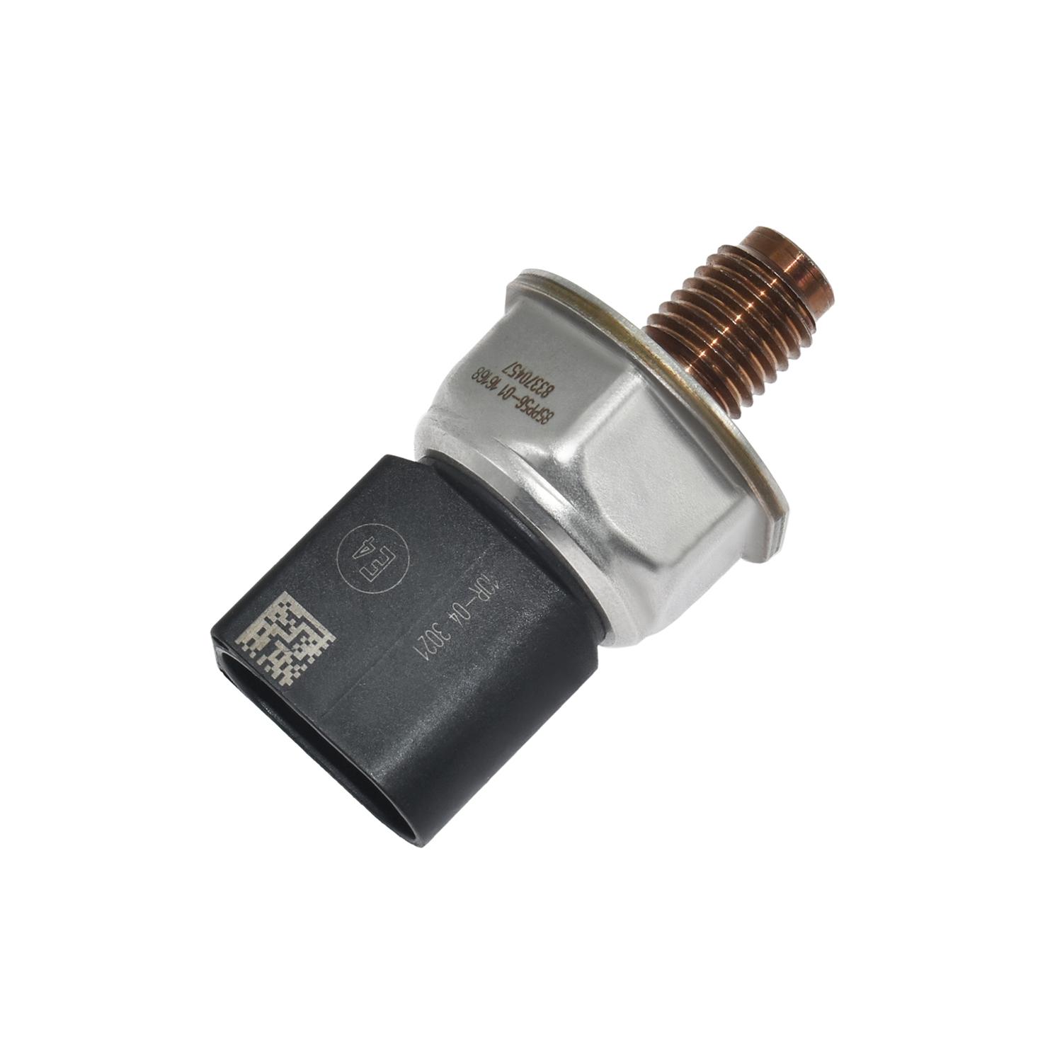 

электромагнитный клапан 85ПП6-01