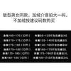 Lightweight Waterproof Hiking Pants With Fully Taped Seams Outdoor Trekking Climbing Windproof Breathable All-Season