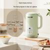 Joyoung 450ml Multifunction Soy Milk Maker CN plug (adapter included)