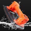 Battery Suction Cup Tile Lifter For Smooth Areas Up To 300kg/660Ibs Load Bearing Capacity Effective Suction