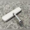 Zhengzhou Nissan NV200 Rearview Mirror Kit