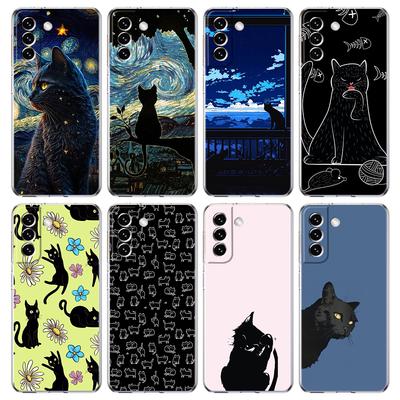 Telefoonhoesjes – Smartphonebumpers