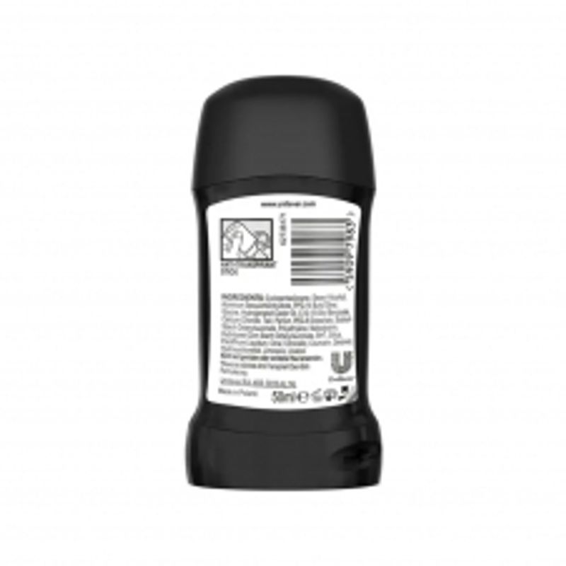 Rexona Men Maxpro Cobalt Dry Deodorant Stick 50ml