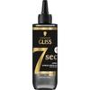 Glisker 7 Second Hair Ultimate 200ml