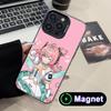 Huse pentru telefoane – Huse tip bumper pentru telefon