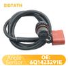 6Q1423291E Steering Angle Sensor For Seat Cordoba Ibiza Skoda Fabia VW Fox Polo Good Quality Car Parts New 6Q1423291A 6Q1423291H