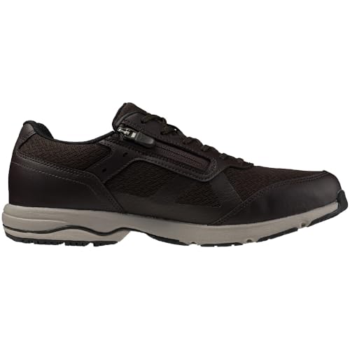 LD Around 4 SW GTX Gore-Tex B1GC250358250