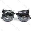 Front Bumper LED Fog Light Lamp Foglight Car-styling For BMW 5 Series F07 F10 F11 LCI 2013 2014 2015 63177311293 63177311294