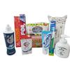 Produse chimice de uz casnic – Detergenți de spălat vase