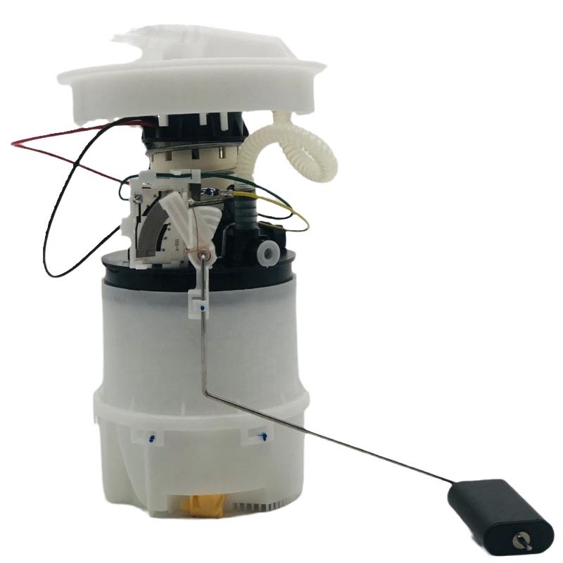 Fuel Float For Ford FOCUS MAZDA 3 2 E8591M 3M51-9H307 1593800