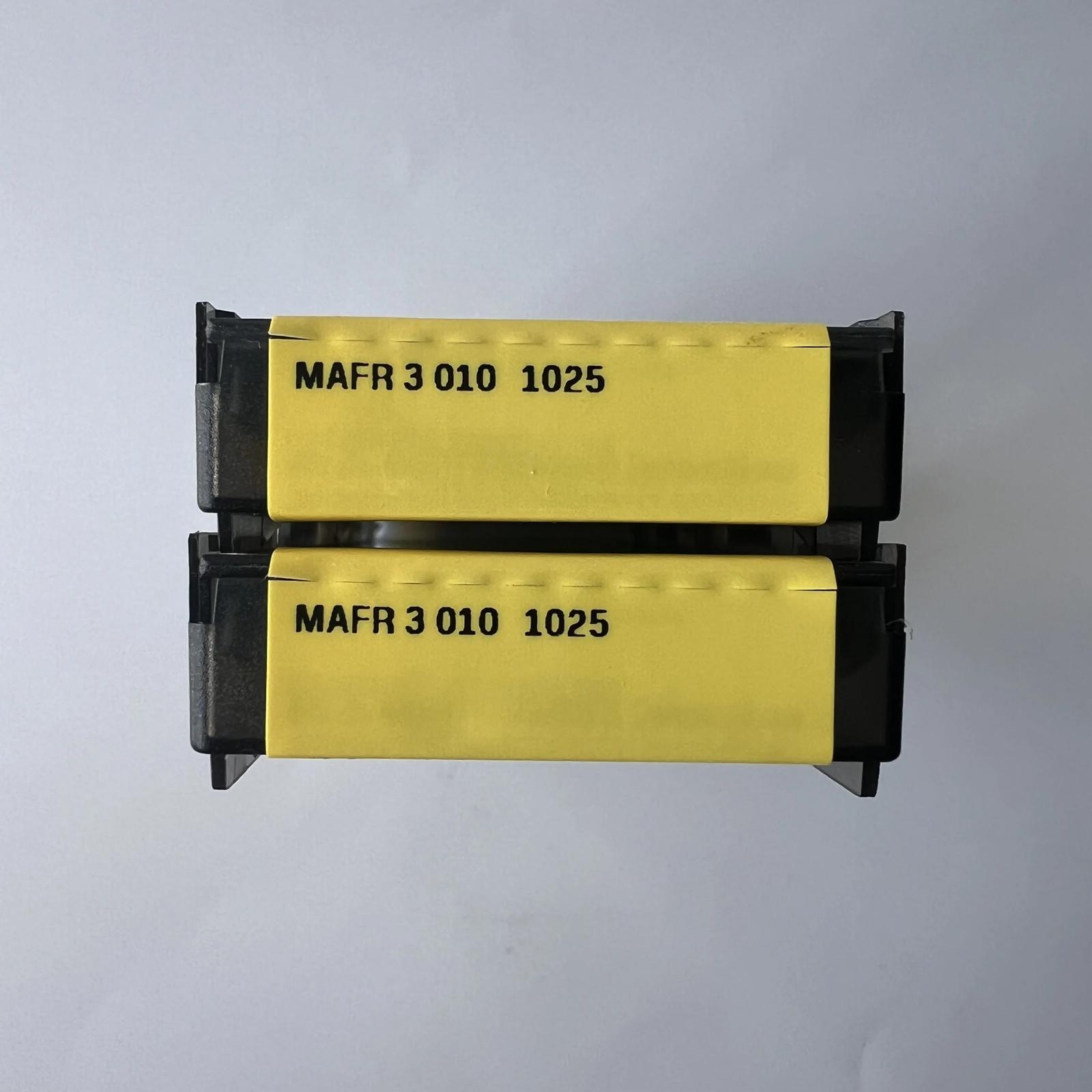 

MAFR3010 1025 / Industrial indexable Carbide Inserts 10 Pcs